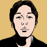 DCリサーチャー 