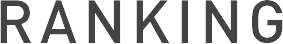 RANKING